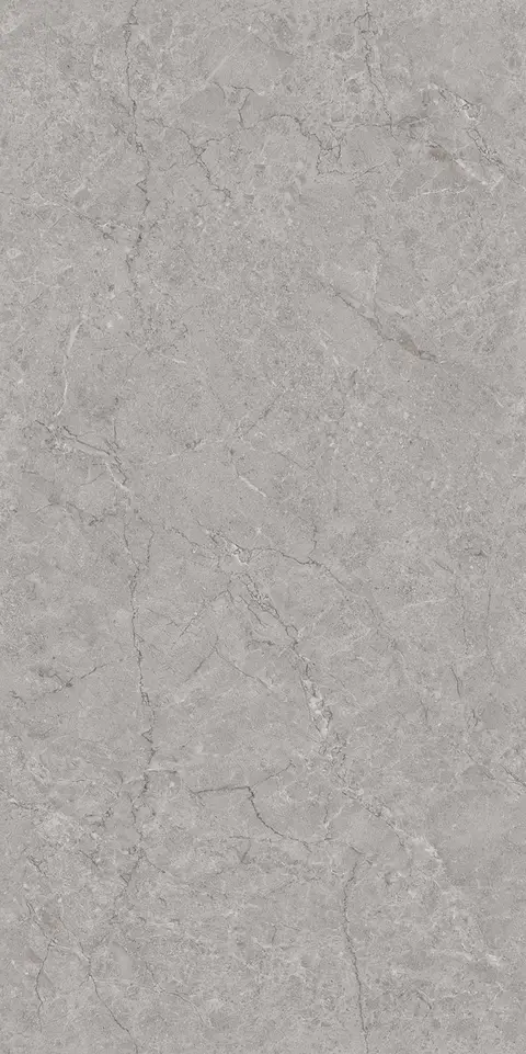 REFINE GREY view 2